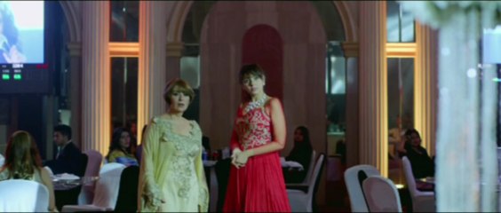 Nancy Ajram - Maksouma Nossein (Halet Eshq) _ (نانسي عجرم - مقسومة نصين (حالة عشق