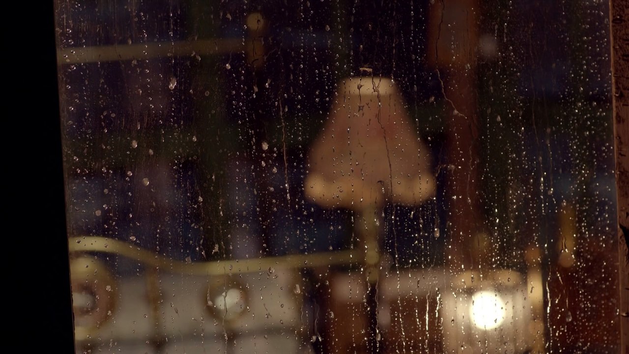 Nancy Ajram- W Bkoun Jayi Wade3ak - Teaser - نانسي عجرم - دعاية فيديو كليب وبكون جايي ودعك