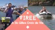 Les Virées de l'été : Virée à St Gilles Croix de Vie