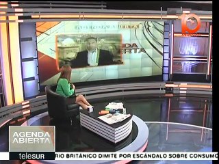 OTAN se reúne tras ofensiva turca a Siria e Irak