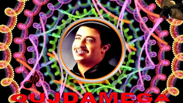 ღ♥ღ CHEB HASNI - INSTRUMENTAL JAMAIS NGOL J ATTEND ღ♥ღ