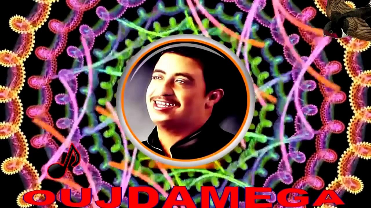 ღ♥ღ CHEB HASNI - INSTRUMENTAL JAMAIS NGOL J ATTEND ღ♥ღ