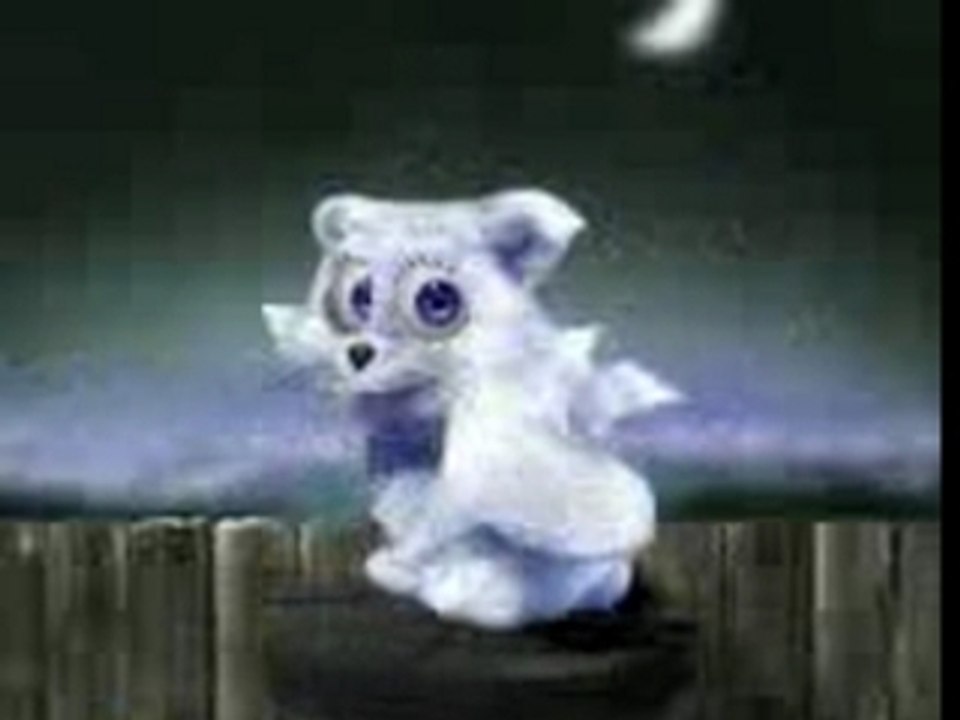 Pussycat - Jamba(vegazportal.dlk.pl)rip