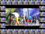 GangNam Style   Versão Brasileira Banda Vip A   Vídeo GangNam Style