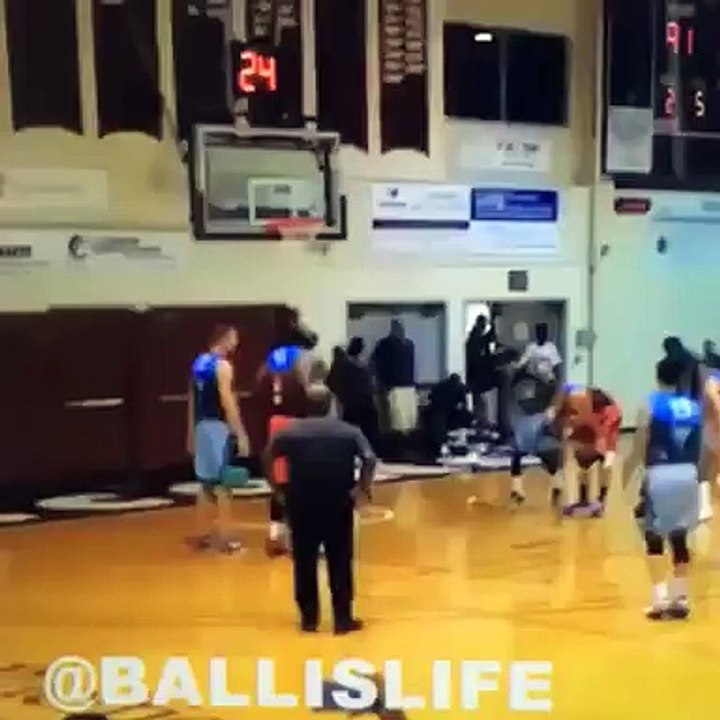 ballen