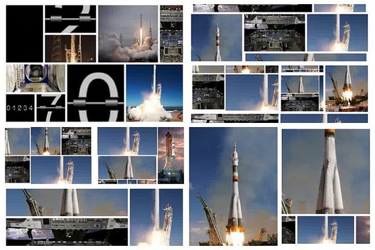 NY News Jean Luc Pouchet Webdynamic World General Commander 2008 2011. MPS 2.3 KEYWORDS LYCEE mairie JEAN LUC POUCHET de Romans sur Isere Marignane Liévin Les Mureaux La Ciotat Colomiers Thonon les Bains Châtillon Le Perreux sur Marne Châtenay Malabry