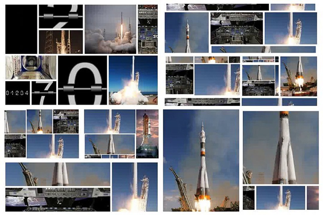 NY News Jean Luc Pouchet Webdynamic World General Commander 2008 2011. MPS 2.3 KEYWORDS LYCEE mairie JEAN LUC POUCHET de Romans sur Isere Marignane Liévin Les Mureaux La Ciotat Colomiers Thonon les Bains Châtillon Le Perreux sur Marne Châtenay Malabry