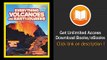 [Download PDF] National Geographic Kids Everything Volcanoes and Earthquakes Earthshaking photos facts and fun