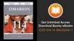 [Download PDF] Omarion 114 Success Secrets 114 Most Asked Questions On Omarion - What You Need To Know