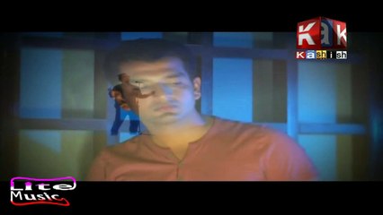 Wichoro By Akbar Ali -Kashish Tv-Sindhi Song