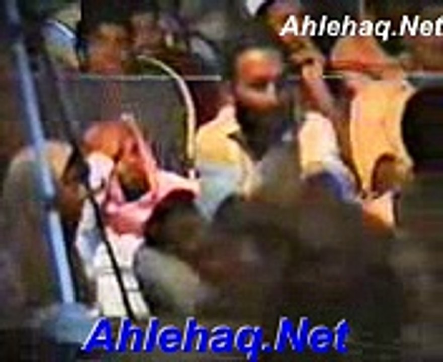 molana zia ur rahman farooqi shaheed mian chnoo