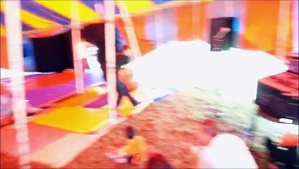 spectacle grands 21 juin 2015 REVEL