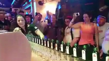 حصري بالحمامات لمن يريد المشاركة