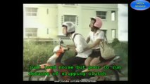 Funny Commercial   Old Funny Thai Commercial