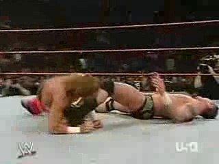 Legend Killer vs Legend