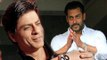 Confirmed: Salman Khan's Sultan Will NOT Release With Shah Rukh Khan’s Raees