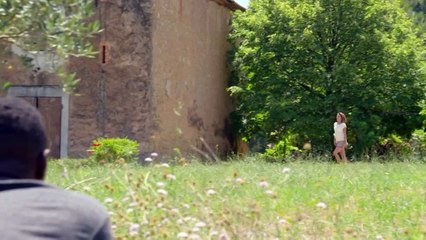 Indiscrétion PBLV : L'incroyable découverte de Djawad