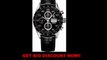 SPECIAL DISCOUNT Tag Heuer Carrera Day Date Mens Watch CV2A10.FC6235