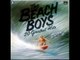 The Beach Boys - Fun Fun Fun