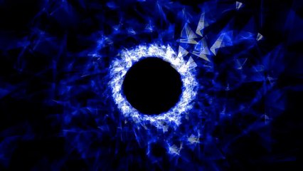 wwe 2k15 how to unlock everything pc