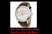 SPECIAL DISCOUNT Raymond Weil Freelancer Chronograph Automatic Mens Watch 7730-STC-65025