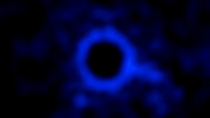 wwe 2k15 code de triche pc