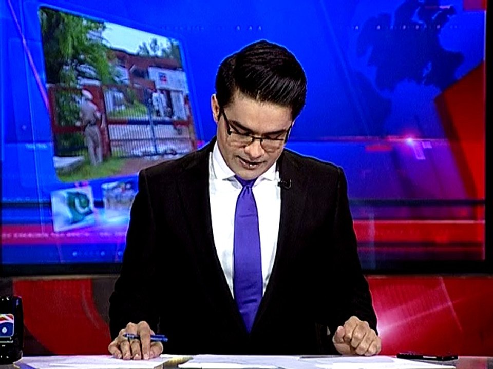 ASKKS Pakistan India BS Jaswal-27-07-15-00002