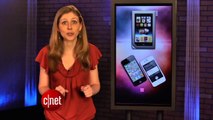 How tweets reveal where you live - CNET Update