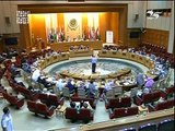 تقرير قناة الشارقة  ورشة العمل الرابعة للبرلمان العربي حول الحقوق الاجتماعية والصحية للمرأة العربية