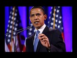 Outra Coisa Ep.103 - Barack Obama sobre as eleições (05-11-2012)