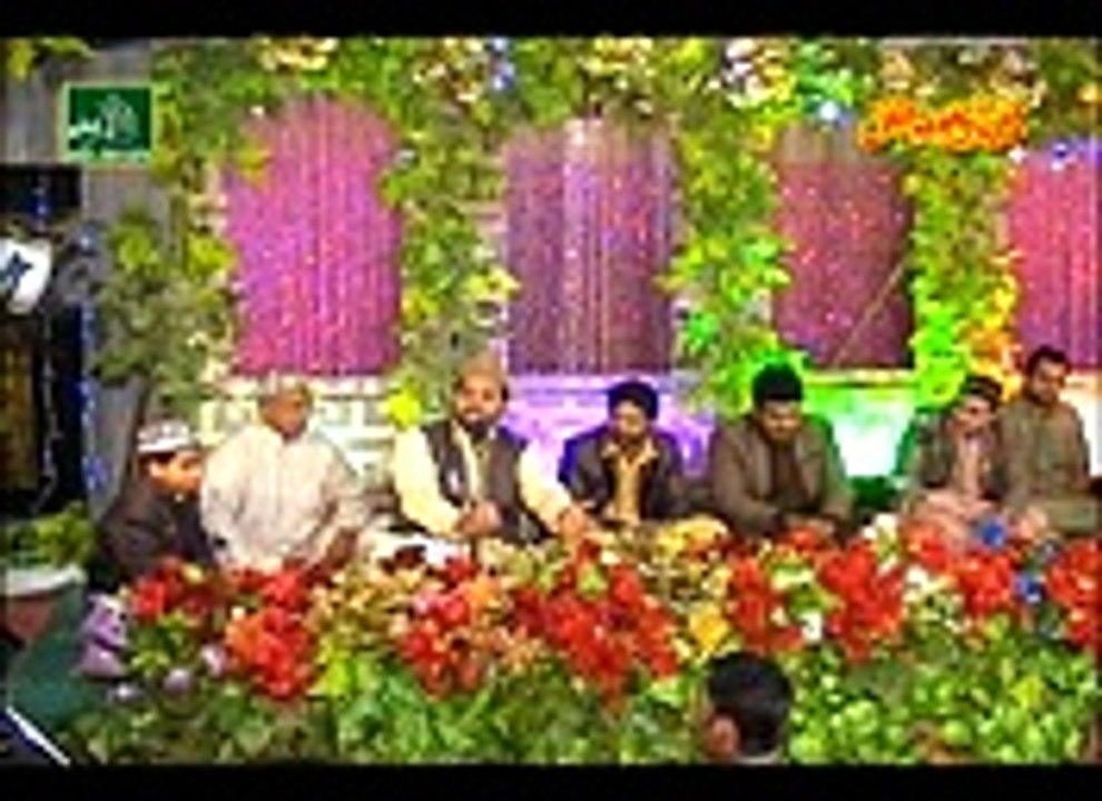 mehfil part 4