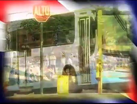 Himno Nacional de Costa Rica