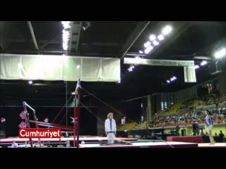 Üst üste aynı hatayı yapınca...