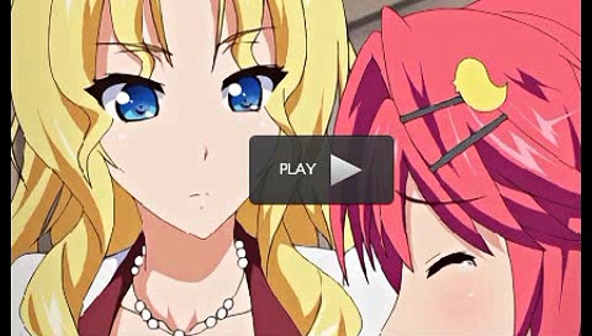 야애니] 검은교실 한글자막 야애니 (AVI DVD720P) - 동영상 Dailymotion