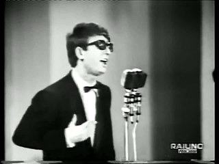 ♫ Nicola Di Bari ♪ Amici Miei