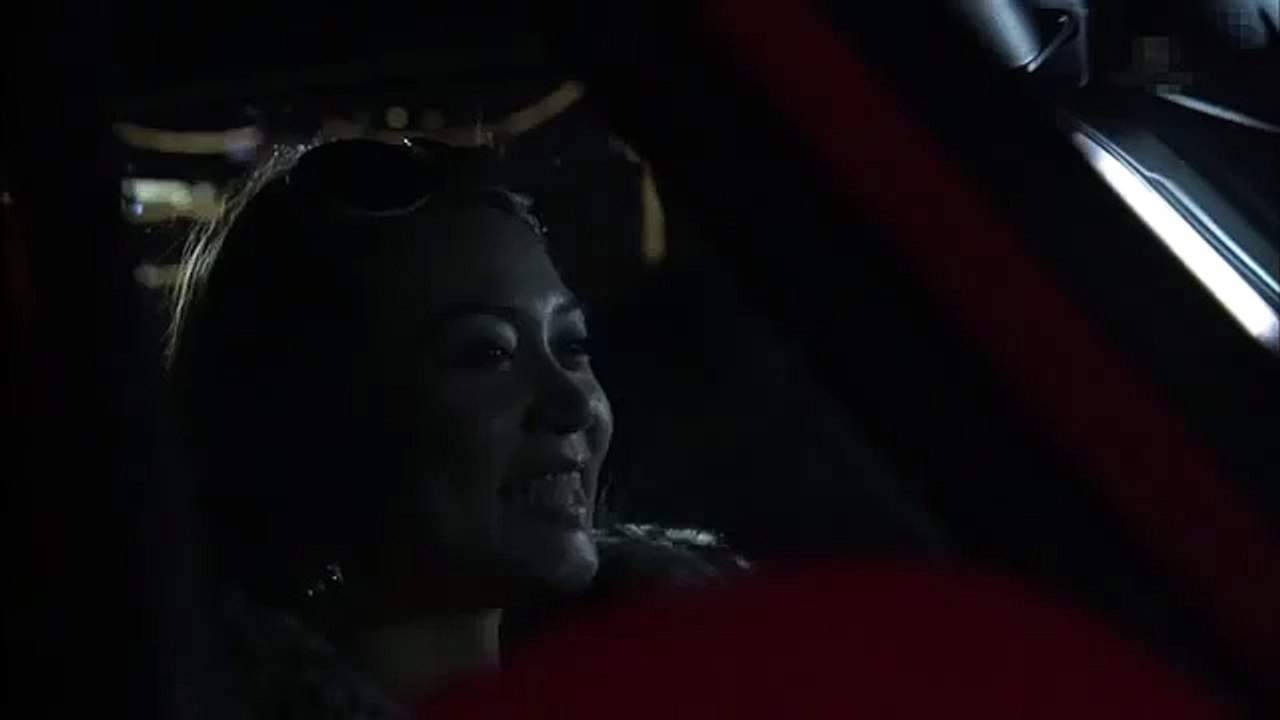 53 gag blindfold handgag