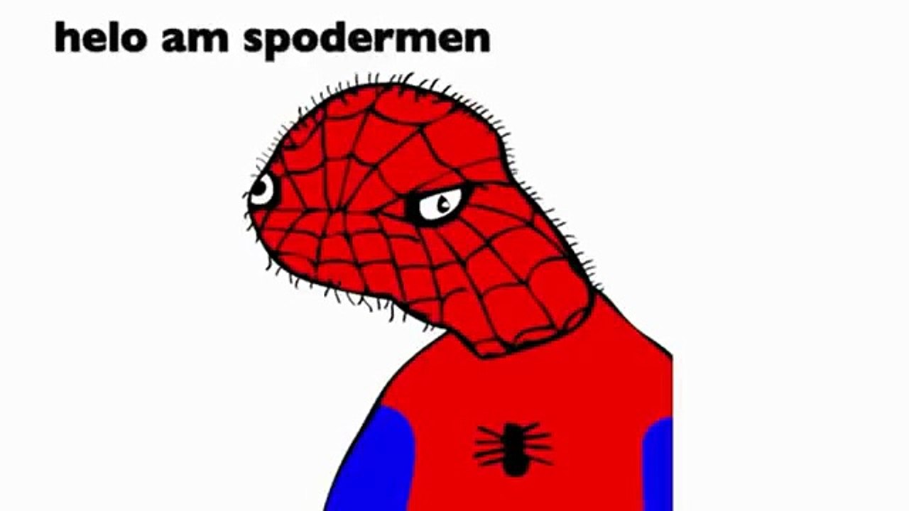 Opening to Wild Animal Baby Explorers: Let's Explore 2013 DVD