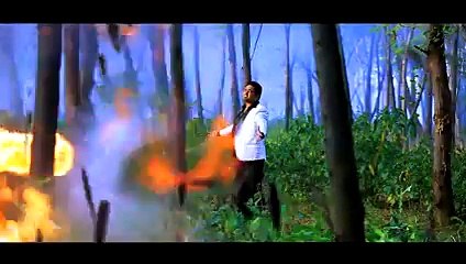 Naqaab   (Masha Ali )