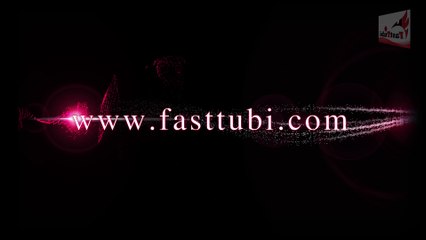 Quick Tubi Promo Deals 🎬