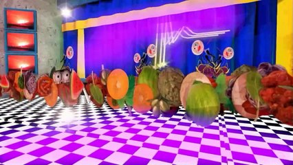 festejando dia de muertos