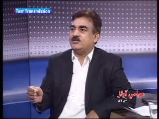 Tikhyoon Mithyoon Galhyoon 28-07-2015 Part 02