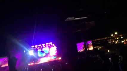 jcole no role modelz