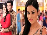 Ritika Ne Di Ishani ko Dhamki Ishani ko Ghar aur RV ki life se bahar Kar Dengi Bahar- 28 july 2015 - Meri Aashiqui Tum Se Hi