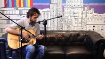 Fon - Buenos Días - Noise Off Unplugged (Directo)