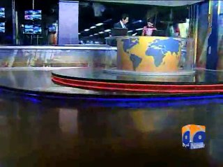 Geo Headlines-28 Jul 2015-1700