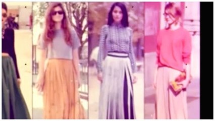 Small Fashion Tips - Anand Jon