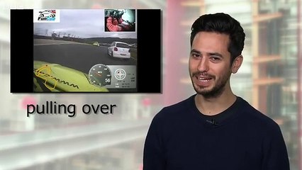 BBC Learning English_ Video Words in the News_ A joke gone wrong (19th November 2014)-copypasteads.com