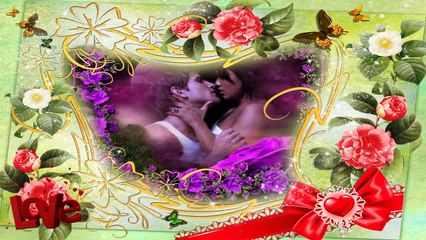 progetto romantico 14