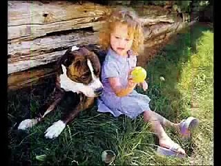 Heartfelt Confession: I Knew I Loved You ❤️