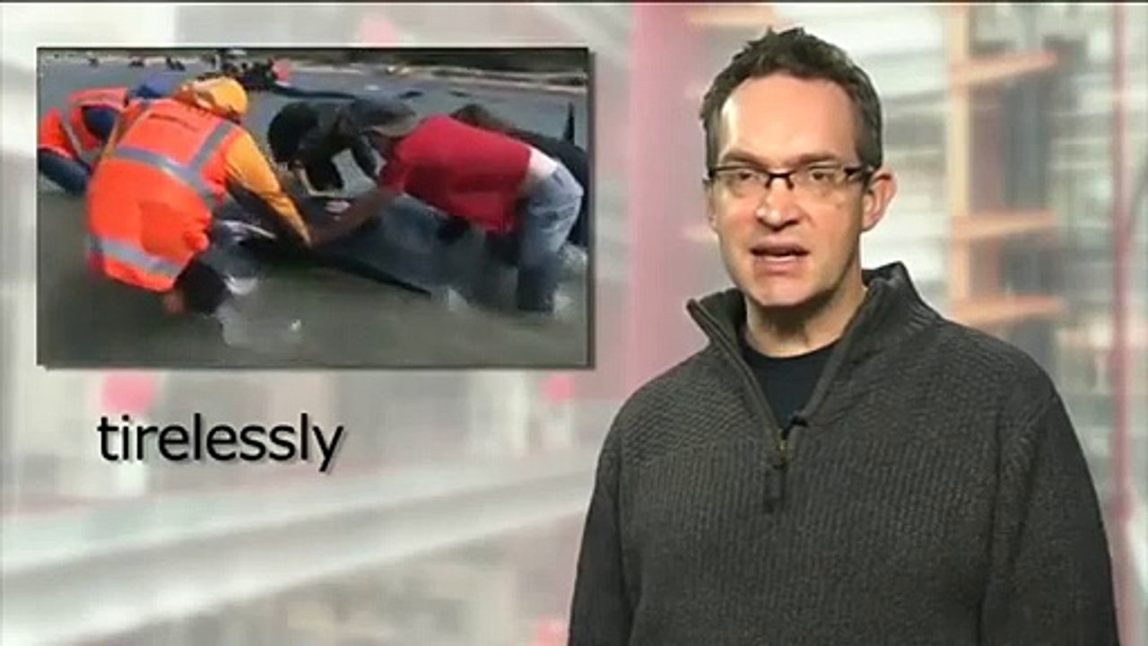 BBC Learning English_ Video Words in the News_ New Zealand whales (22nd January 2014)-copypasteads.com